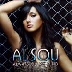 album image Always On My Mind Always On My Mind - Single