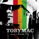 album image The Slam (ft T-Bone) Welcome to Diverse City