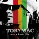 Toby Mac - The Slam (ft T-Bone)
