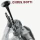 Chris Botti - La Belle Dame Sans Regrets