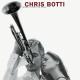 Chris Botti - When I Fall In Love (live in Boston)