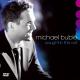 Michael Bublé - Feeling good/jazz