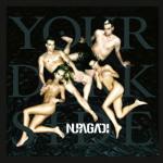 album image Sweetest Poison Your Dark Side