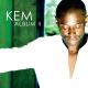 Kem - I Can't Stop Loving You (Produced by ?) (From "Album II") (2005)