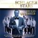 Hugo Strasser - There Is A House
