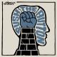 CHEMICAL BROTHERS - GALAXY BOUNGE