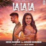 album image La La La La La La - Single
