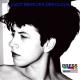 Lizzy Mercier Descloux - Torso Corso
