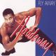 Зарубежные хиты 90-х - Haddaway - Fly Away