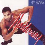 album image Fly Away Fly Away - EP