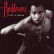 HADDAWAY - Track 2