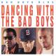 Bad Boys Blue - Hungry For Love