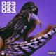 Gunna, Lil Yachty, 13chxke - Drip or Drown Remix (slowed + reverb)