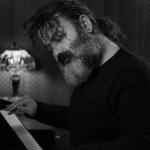 album image Gecenin Bir Yarısı Susmayan Şarkılar