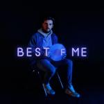 album image Best of Me Best of Me - Single