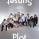 새븐틴 - 고맙다(THANKS) - SEVENTEEN(세븐틴)