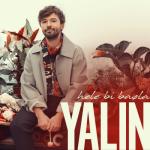 album image Hele Bi Basla Hele Bi Başla - Single