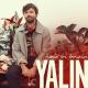 Yalin - Hele Bi Basla