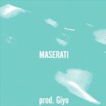 album image Maserati