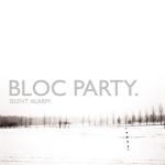 album image The Pioneers Silent Alarm