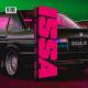 Murda, Yawenthoo, Vic9 - ISSA