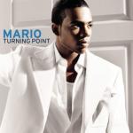 album image How Could You Turning Point