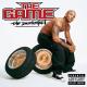 The Game feat. 50 Cent - Hate It Or Love It
