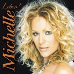 album image Hit Medley 2005 Leben!