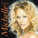 Michelle - Hit Medley 2005