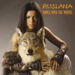 album image Dance With The Wolves Dance With the Wolves - EP