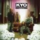 Kyo - Sad Day