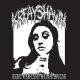 KREAYSHAWN - MISSING KITTY