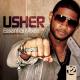 USHER - Caught Up