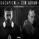 Cukur/Чукур - Gazapizm feat. Cem Adrian - Kalbim Cukurda