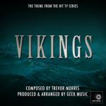 album image The Vikings - Main Theme The Vikings - Main Theme - Single