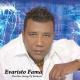 Evaristo Fama - El Clon del Amor