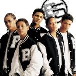 album image All I Do B5