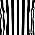 album image OK BITCH The Play Don’t Care Who Makes It - EP