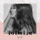 Hyolyn - 내일할래 To Do List