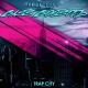 Trap Nation (US) - Bass Boosted