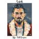 Ido Tatlises - Sen (TRmusic)