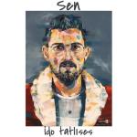 album image Sen Sen - Single