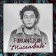 Furkan Özsan - Müsaadenle