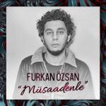 album image Musaadenle (BRB) Müsaadenle - Single
