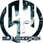 album image Weight Of The World Self Deception
