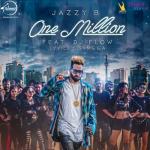 album image One Million One Million - Single (feat. DJ Flow) - Single