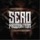 Sero Production - Hayat (Fon Müziği)