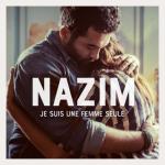 album image Je suis une femme seule Je suis une femme seule - Single