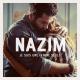 Nazim - Je suis une femme seule
