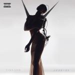 album image Faded Love Joyride